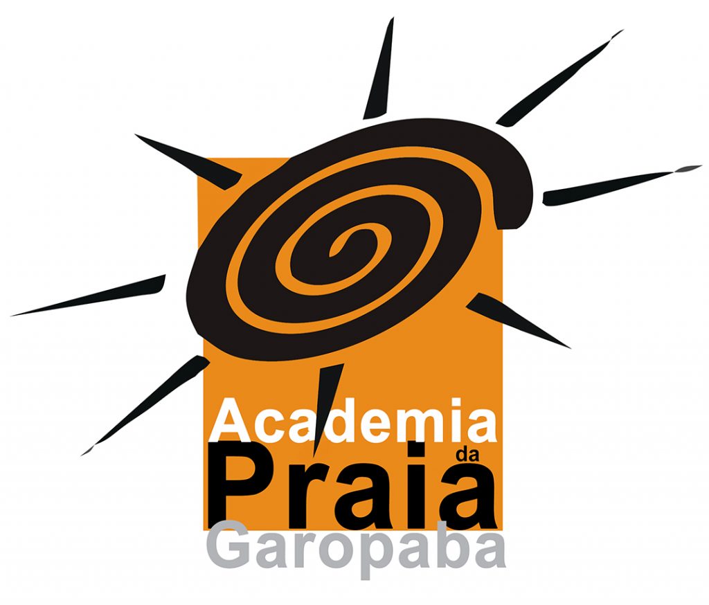 Academia Da Praia