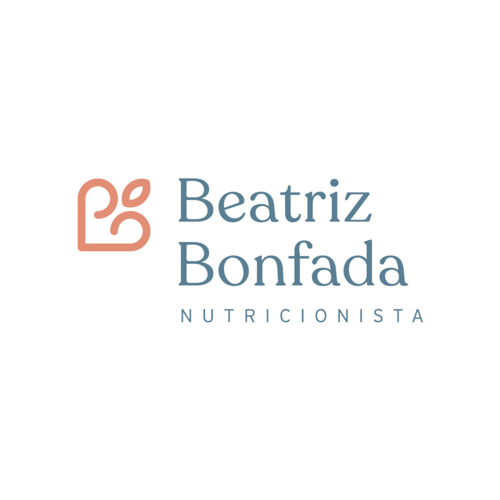 Logo Beatriz